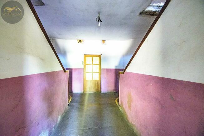 Lokal użytkowy Świdnica, Saperów