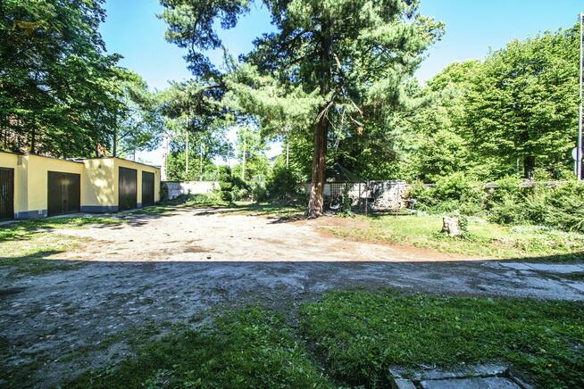 Lokal użytkowy Świdnica, Saperów