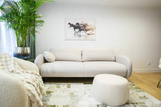 Mieszkanie Świdnica