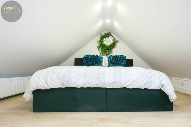 Mieszkanie Świdnica