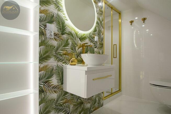 Mieszkanie Świdnica