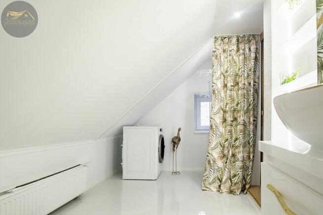 Mieszkanie Świdnica