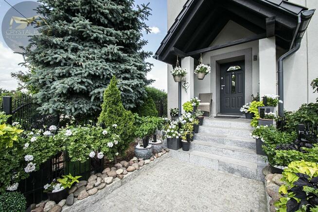 Dom Wrocław Wrocław-Psie Pole