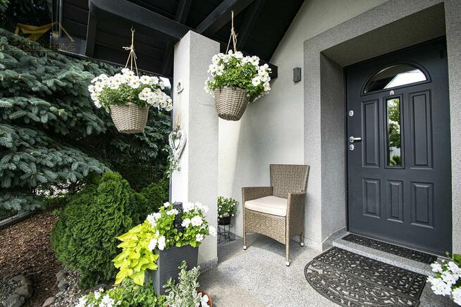 Dom Wrocław Wrocław-Psie Pole