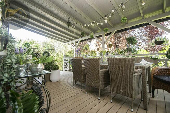 Dom Wrocław Wrocław-Psie Pole