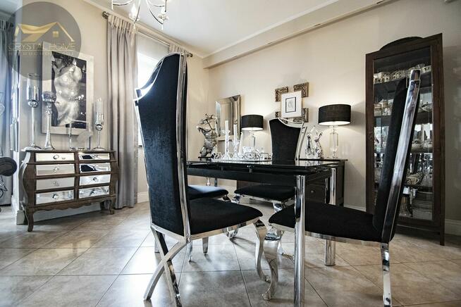 Dom Wrocław Wrocław-Psie Pole