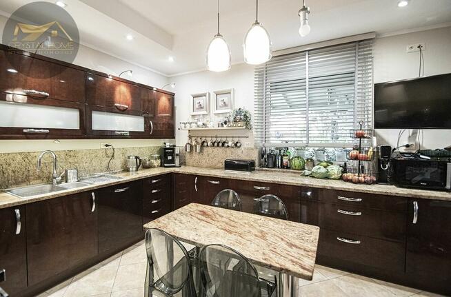 Dom Wrocław Wrocław-Psie Pole