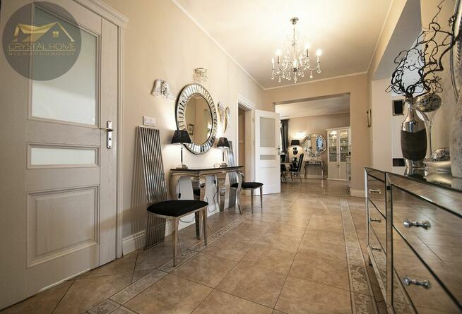 Dom Wrocław Wrocław-Psie Pole