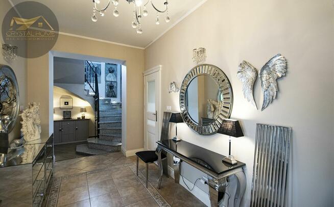 Dom Wrocław Wrocław-Psie Pole