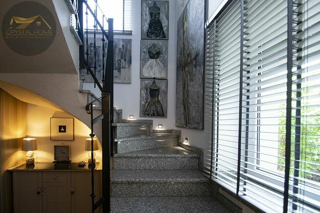 Dom Wrocław Wrocław-Psie Pole