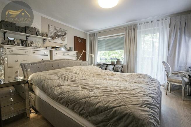 Dom Wrocław Wrocław-Psie Pole