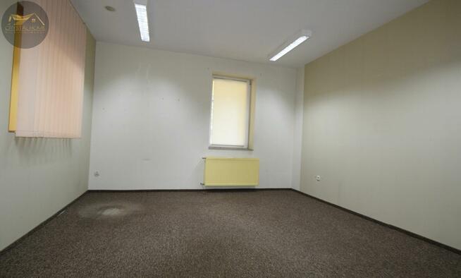 Lokal użytkowy Świdnica