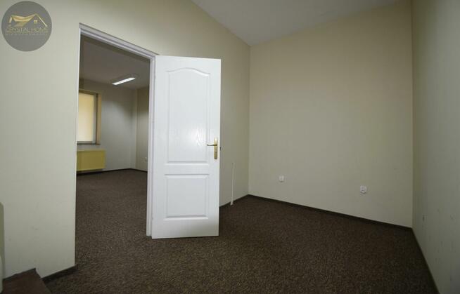 Lokal użytkowy Świdnica