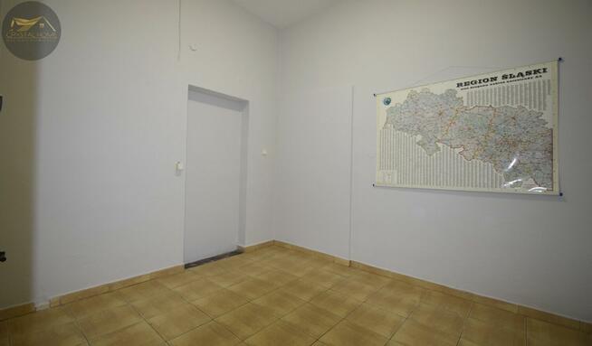 Lokal użytkowy Świdnica