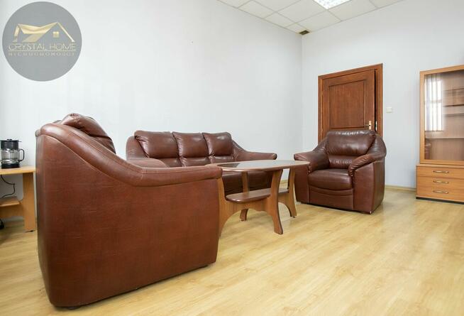 Lokal użytkowy Świdnica