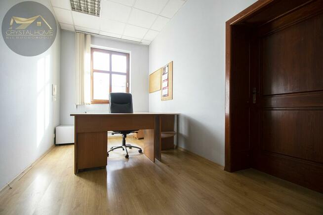 Lokal użytkowy Świdnica