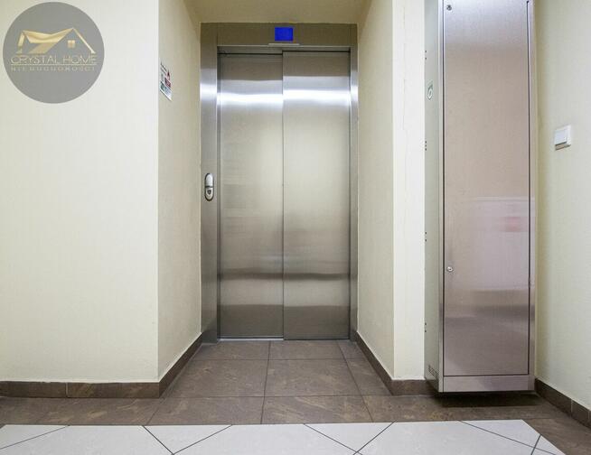 Lokal użytkowy Świdnica