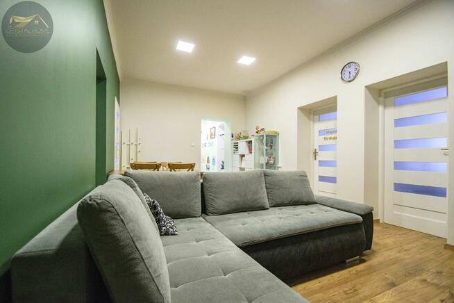 Mieszkanie Świdnica