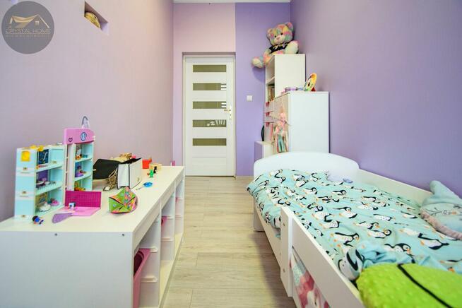 Mieszkanie Świdnica