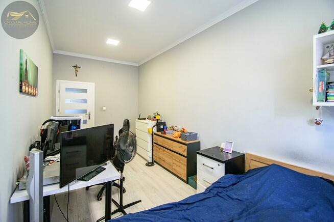 Mieszkanie Świdnica