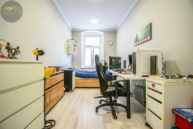 Mieszkanie Świdnica