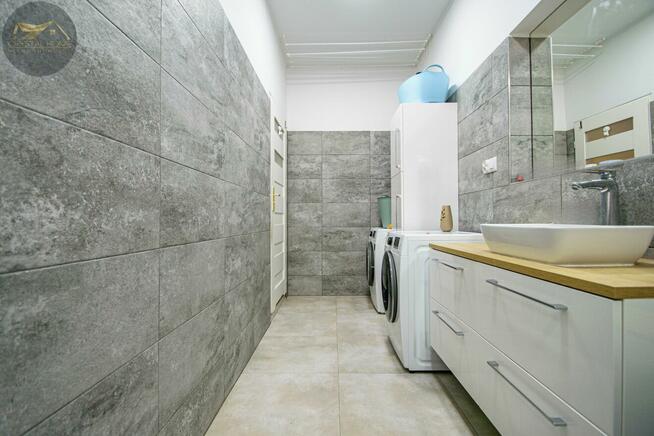 Mieszkanie Świdnica