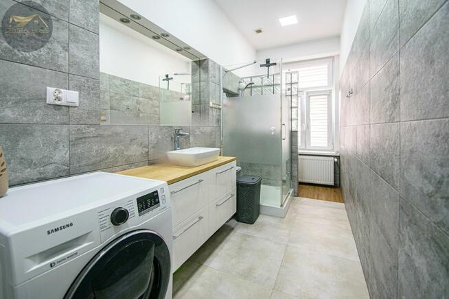 Mieszkanie Świdnica