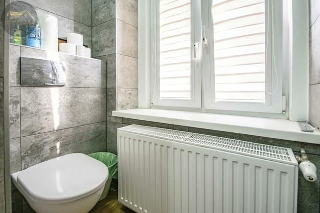 Mieszkanie Świdnica