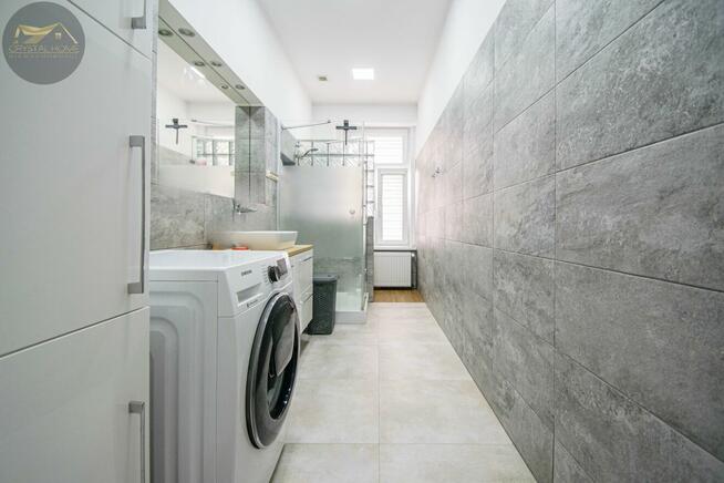 Mieszkanie Świdnica