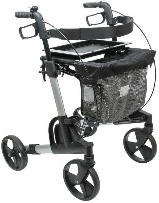 Sprzedaż sprzętu rehabilitacyjnego - sklep medyczny