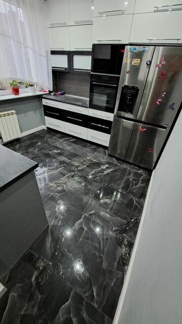 Usługi Glazurnicze, Wykończenia Łazienek, Remonty Łazienek