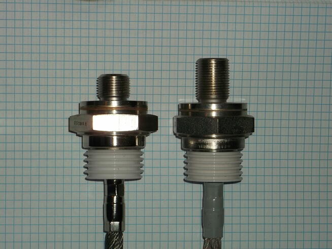 Diody Lamina 100,200,250,300,450,500,800,1000,1250,1500,2000