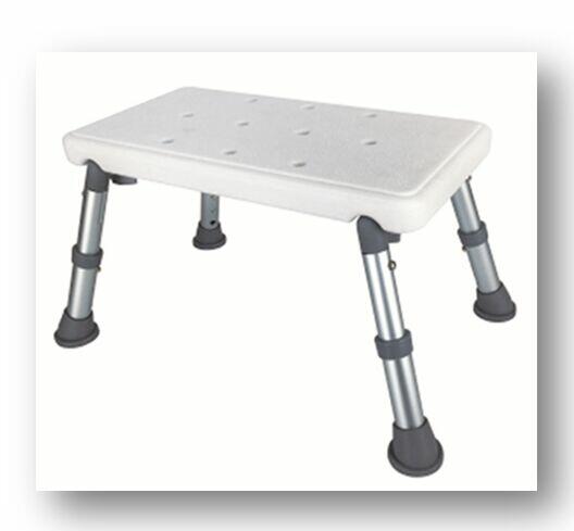 Sprzedaż sprzętu rehabilitacyjnego - sklep medyczny