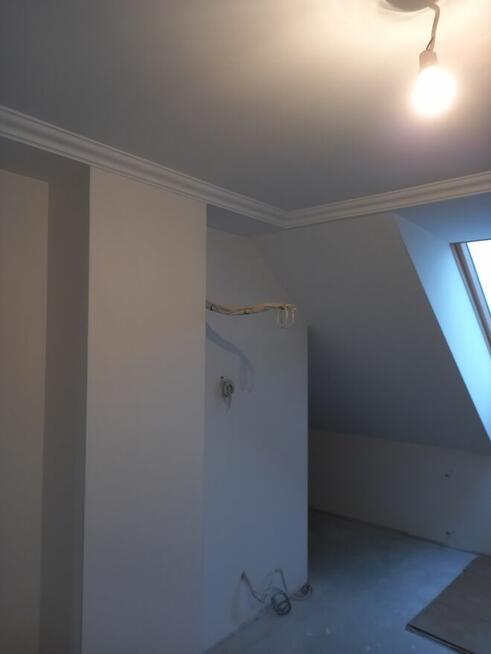 Firma Technika Budowlana Mariusz Ogorzalek