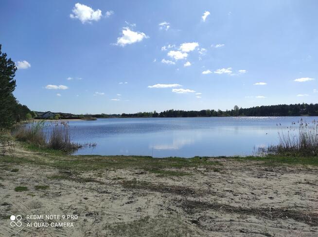 Luksusowa Nieruchomość Brzóze Duże