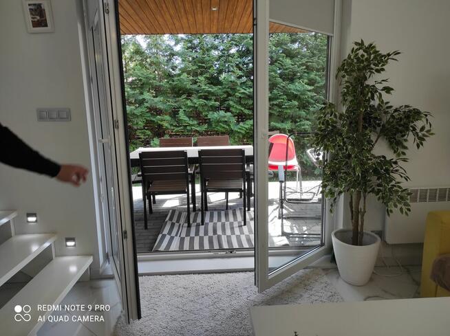 Luksusowa Nieruchomość Brzóze Duże