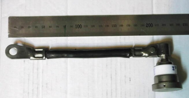 Diody Lamina 100,200,250,300,450,500,800,1000,1250,1500,2000