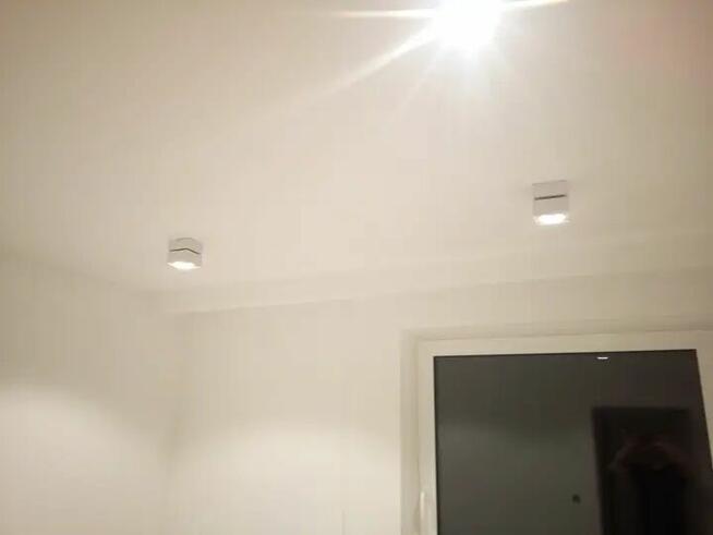 Firma Technika Budowlana Mariusz Ogorzalek