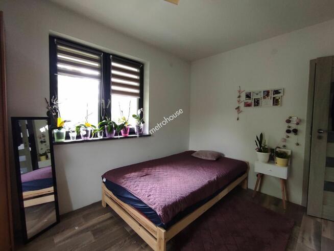 Luksusowy Dom Chotomów