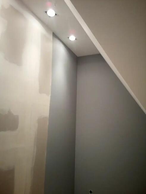 Firma Technika Budowlana Mariusz Ogorzalek