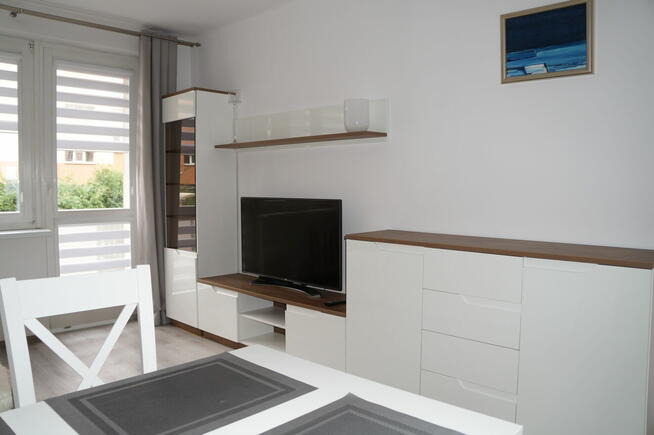 Atrakcyjne 3 pokojowe mieszkanie w Jarosławiu