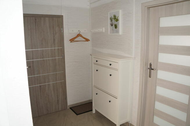 Atrakcyjne 3 pokojowe mieszkanie w Jarosławiu