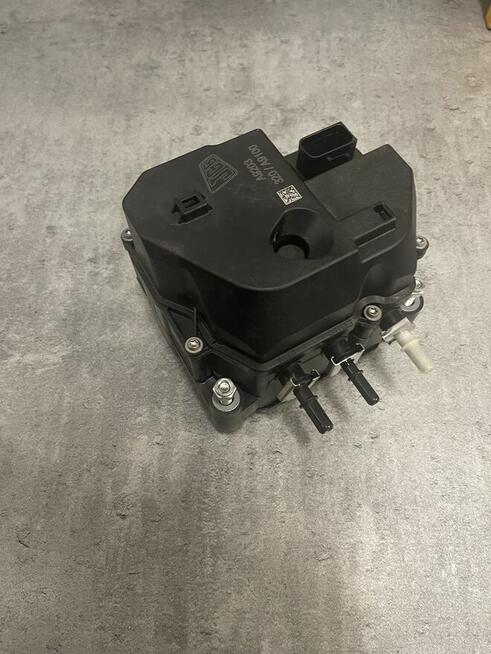 Pompa Adblue JCB 3CX nowa oryginalna 2022 rok nieużywana