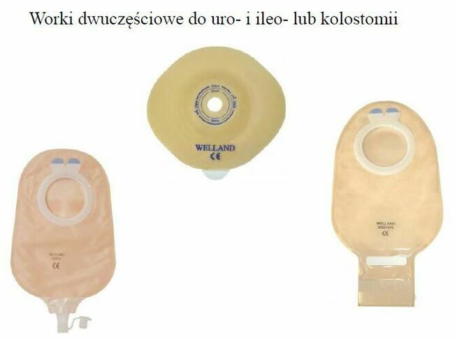 Sprzedaż sprzętu rehabilitacyjnego - sklep medyczny