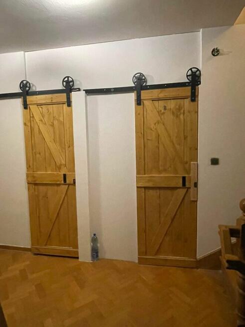 Sprzedam • Wynajem BEZPOŚREDNIO Ursynów PYRY • Las Kabacki