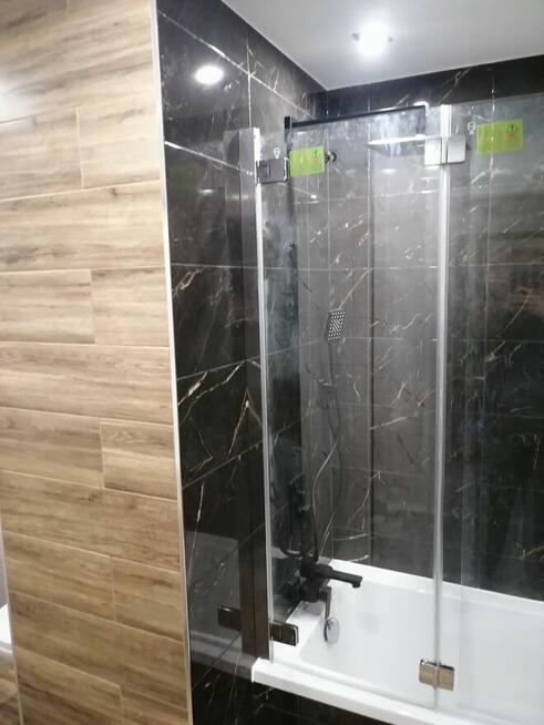 Kompleksowe Wykończenia Wnetrz