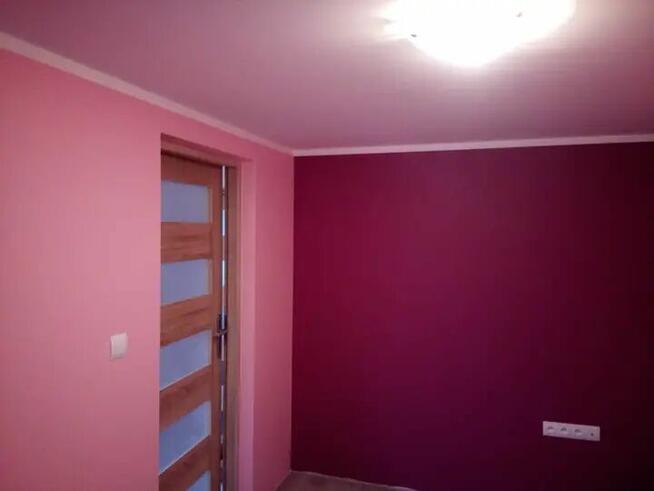 Firma Technika Budowlana Mariusz Ogorzalek