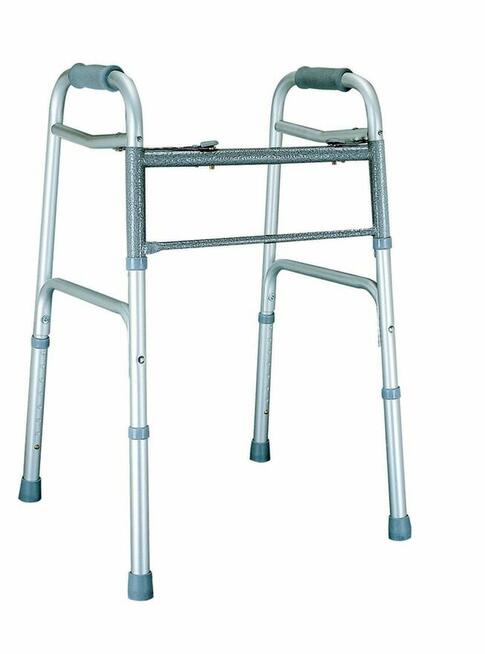 Sprzedaż sprzętu rehabilitacyjnego - sklep medyczny