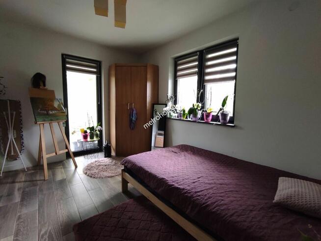 Luksusowy Dom Chotomów