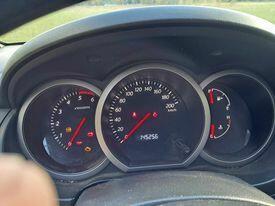 Suzuki Grand Vitara 1,9 DDIS 4x4 2006 r. 3-drzwiowa sprzedam